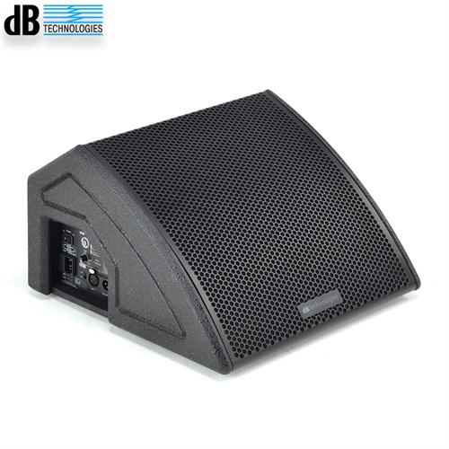 Loa DB Technologies Flexsys FMX10 2